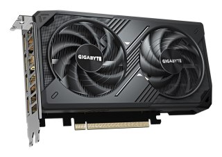 Gigabyte GIGABYTE GeForce RTX 5060 WINDFORCE MAX OC V2 8G NVIDIA 8 GB GDDR7