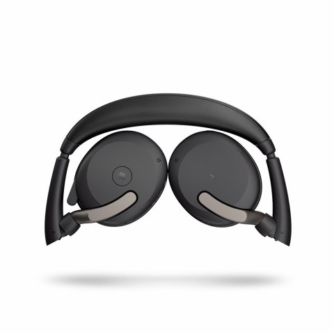 Jabra Jabra 26699-999-899 słuchawki/zestaw słuchawkowy Przewodowy i Bezprzewodowy Opaska na głowę Biuro/centrum telefoniczne Bluetooth