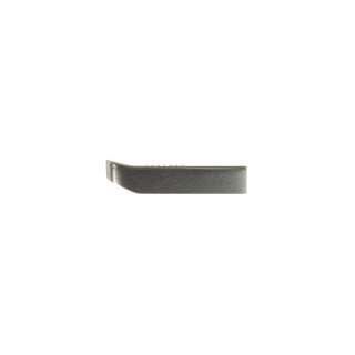 Patriot Memory Patriot FLASHDRIVE Tab200 32GB Type A USB 2.0, mini, aluminiowy, srebrny