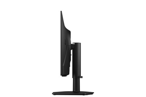 Samsung Samsung G61SH monitor komputerowy 68,6 cm (27") 2560 x 1440 px Quad HD OLED Czarny
