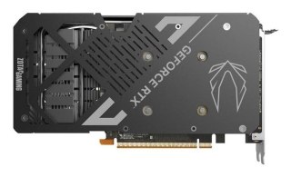 ZOTAC Karta graficzna ZOTAC GAMING GeForce RTX 5060 Twin Edge