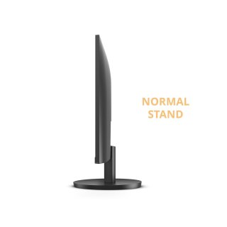 AOC MONITOR AOC LED 27" U27B3M