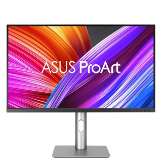 ASUS MONITOR ASUS 27" PA279CRV 4K HDR UHD IPS 5MS