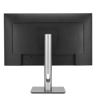 ASUS MONITOR ASUS 27" PA279CRV 4K HDR UHD IPS 5MS