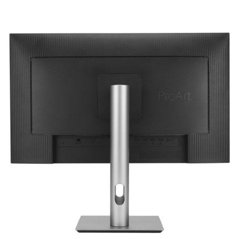 ASUS MONITOR ASUS 27" PA279CRV 4K HDR UHD IPS 5MS