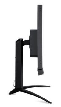 Acer Monitor Acer DS2 View PSV27-2 27" 68,6cm 16:9 3D 160Hz 3840x2160