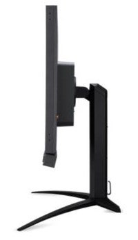 Acer Monitor Acer DS2 View PSV27-2 27" 68,6cm 16:9 3D 160Hz 3840x2160