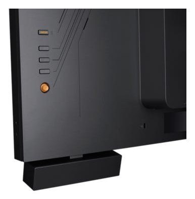 Acer Monitor Acer DS2 View PSV27-2 27" 68,6cm 16:9 3D 160Hz 3840x2160