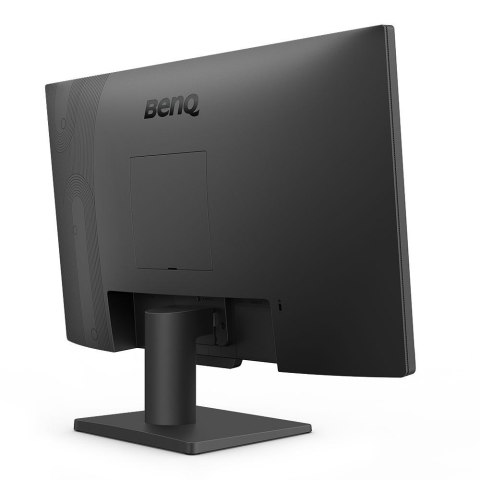 BenQ MONITOR BENQ LED 24" BL2490