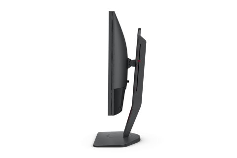BenQ MONITOR BENQ LED 25" XL2540K