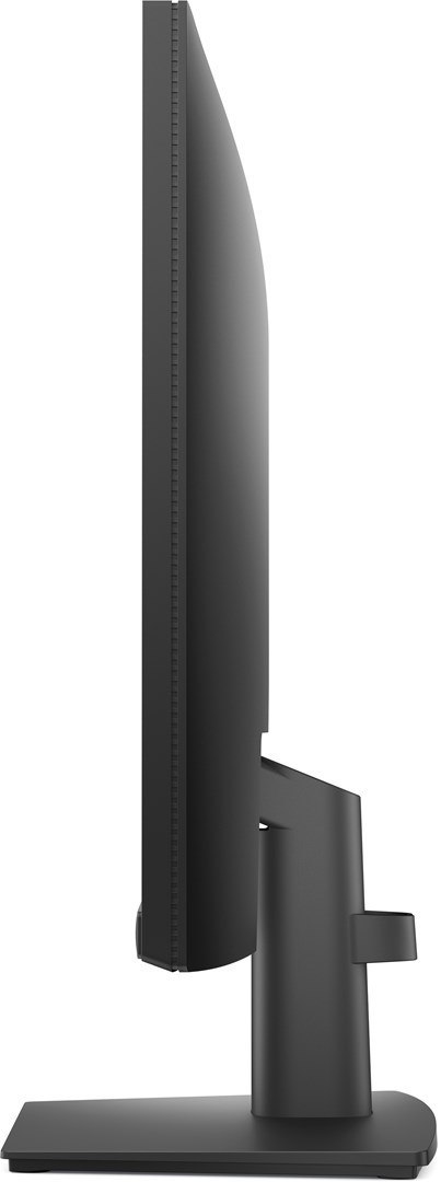 Dell MONITOR DELL PRO LED 23,8" E2425HM 100Hz