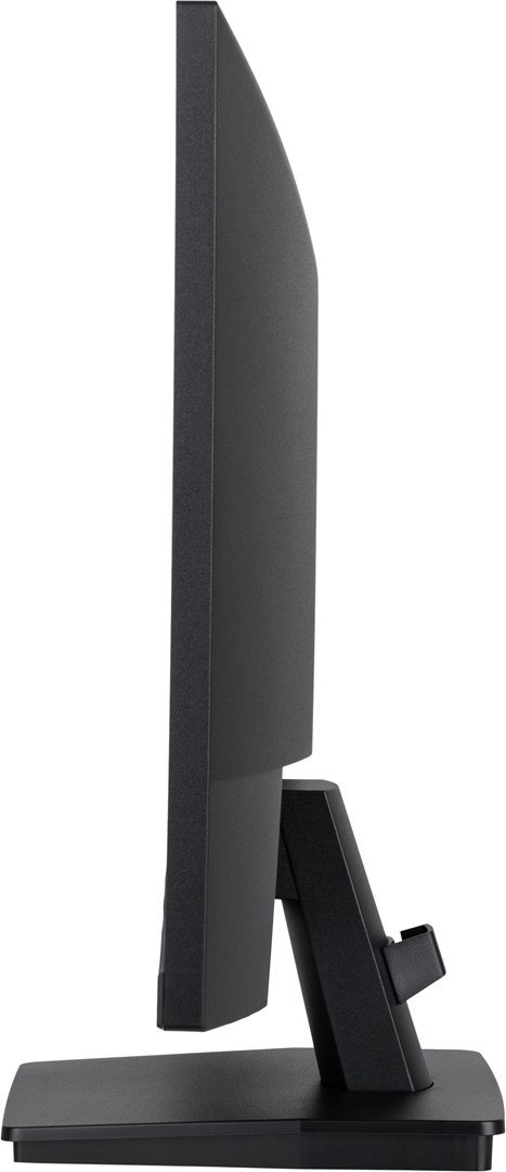 IIYAMA MONITOR IIYAMA LED 23,8" XU2493HSU-B7