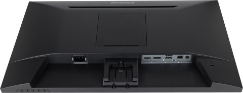 IIYAMA MONITOR IIYAMA LED 23,8" XU2493HSU-B7