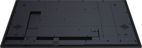 IIYAMA Wyświetlacz iiyama 55" profesjonalny Digital Signage 4K UHD z zaaw. opcjami ster. i łącz.
