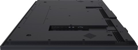 IIYAMA Wyświetlacz iiyama 55" profesjonalny Digital Signage 4K UHD z zaaw. opcjami ster. i łącz.