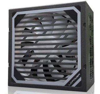 LC-POWER Zasilacz ATX 3.1 LC-Power 750W/135mm 80+ Gold Super Silent Modular Series