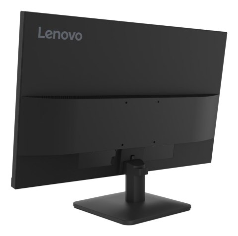 Lenovo Lenovo ThinkVision S27-4e 27"FHD IPS 100Hz 300nits AG HDMI VGA Raven Black