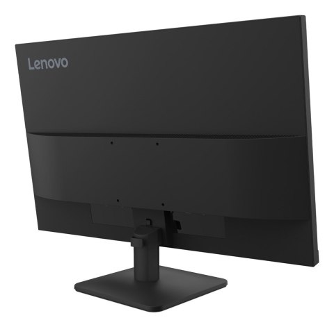 Lenovo Lenovo ThinkVision S27-4e 27"FHD IPS 100Hz 300nits AG HDMI VGA Raven Black