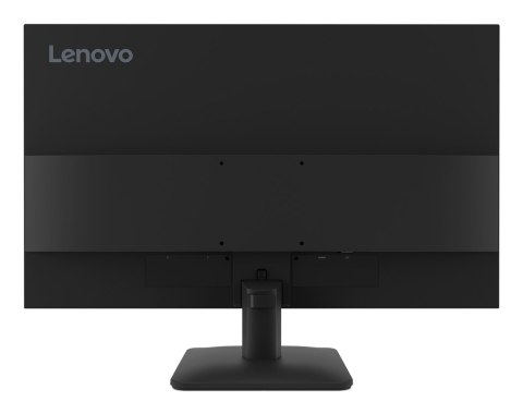 Lenovo Lenovo ThinkVision S27-4e 27"FHD IPS 100Hz 300nits AG HDMI VGA Raven Black