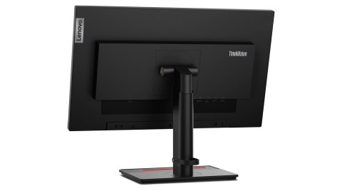Lenovo ThinkVision T24m-29 23.8 inch monitor