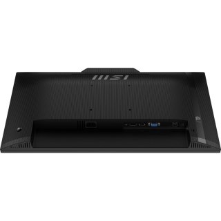 MSI MSI Monitor 23.8" PRO MP242PMG  FHD 120Hz