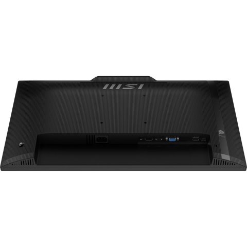 MSI MSI Monitor 23.8" PRO MP242PMG  FHD 120Hz