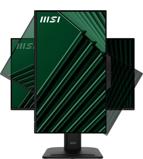 MSI MSI Monitor 23.8" PRO MP242PMG  FHD 120Hz