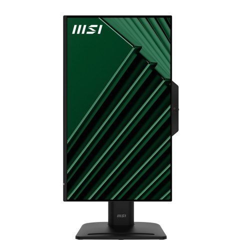 MSI MSI Monitor 23.8" PRO MP242PMG  FHD 120Hz
