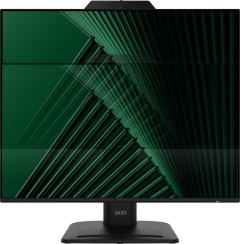 MSI MSI Monitor 23.8" PRO MP242PMG  FHD 120Hz