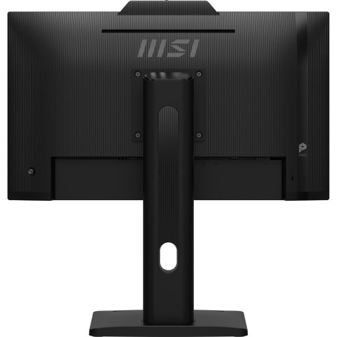 MSI MSI Monitor 23.8" PRO MP242PMG  FHD 120Hz