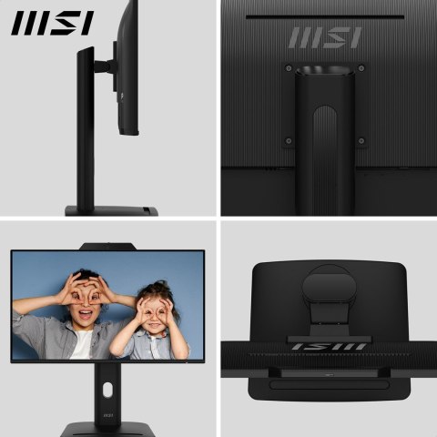 MSI MSI Monitor 23.8" PRO MP242PMG  FHD 120Hz