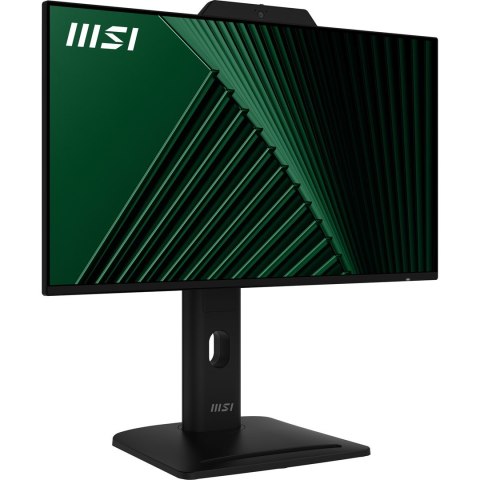 MSI MSI Monitor 23.8" PRO MP242PMG  FHD 120Hz
