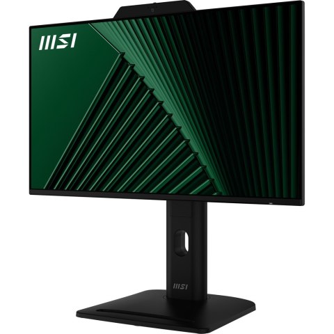 MSI MSI Monitor 23.8" PRO MP242PMG  FHD 120Hz