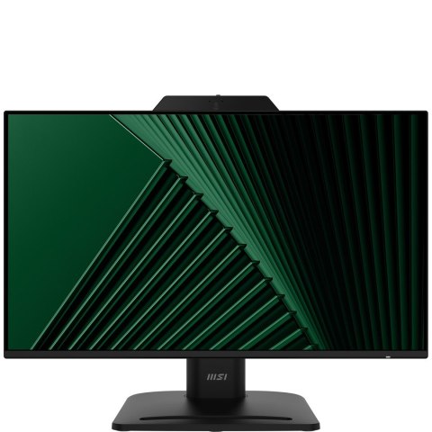 MSI MSI Monitor 23.8" PRO MP242PMG  FHD 120Hz