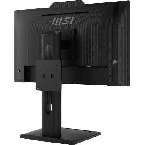 MSI MSI Monitor 23.8" PRO MP242PMG  FHD 120Hz