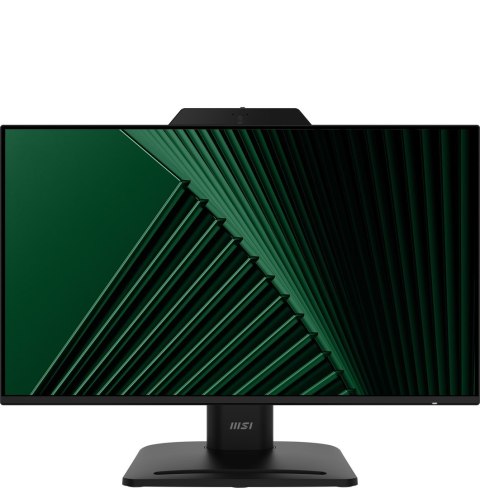 MSI MSI Monitor 23.8" PRO MP242PMG  FHD 120Hz