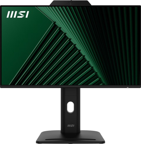 MSI MSI Monitor 23.8" PRO MP242PMG  FHD 120Hz