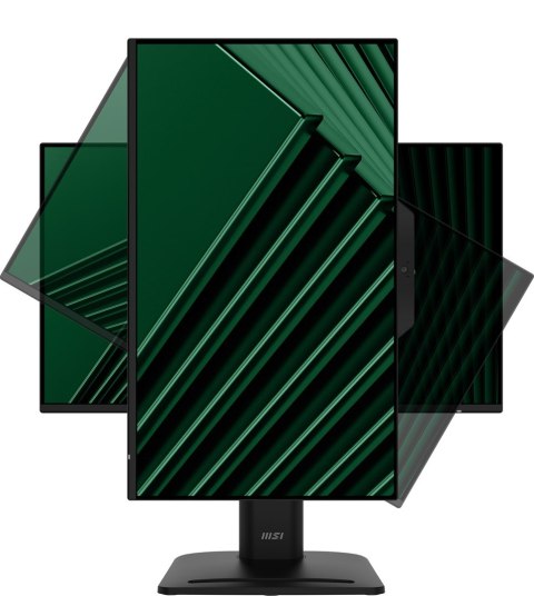 MSI MSI Monitor 23.8" PRO MP242PMG  FHD 120Hz