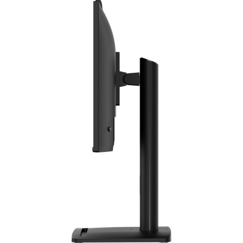 MSI MSI Monitor 23.8" PRO MP242PMG  FHD 120Hz