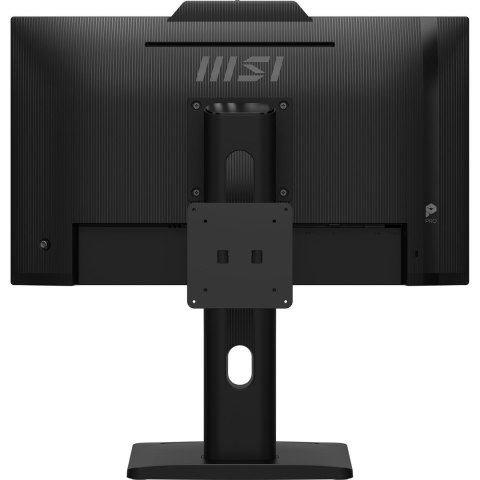 MSI MSI Monitor 23.8" PRO MP242PMG  FHD 120Hz