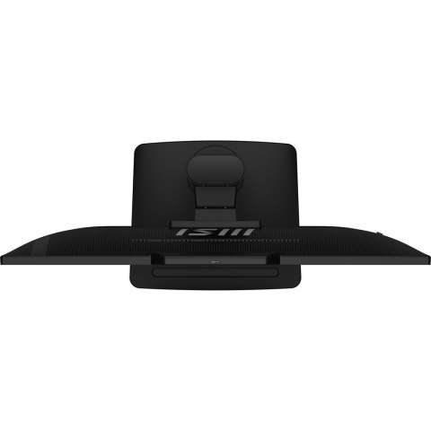 MSI MSI Monitor 23.8" PRO MP242PMG  FHD 120Hz