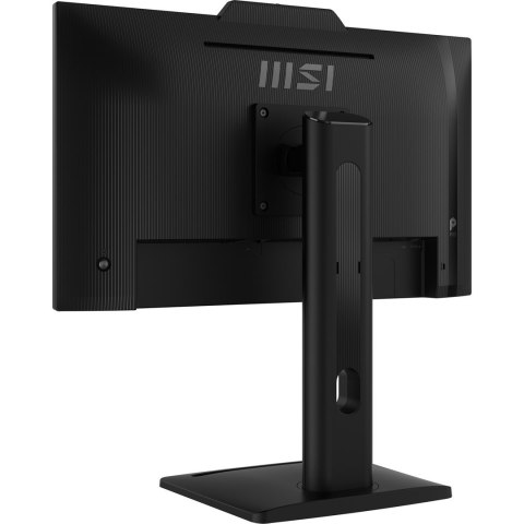 MSI MSI Monitor 23.8" PRO MP242PMG  FHD 120Hz