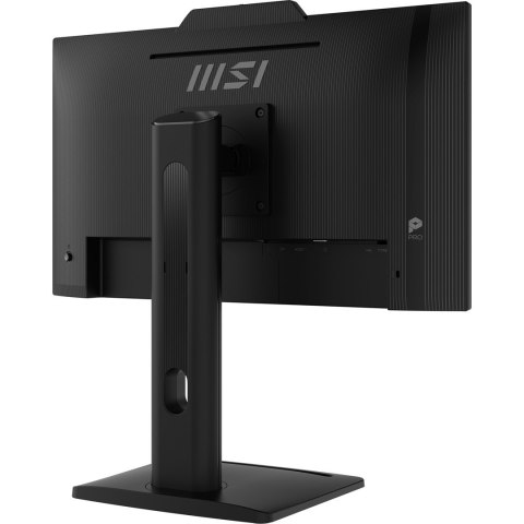 MSI MSI Monitor 23.8" PRO MP242PMG  FHD 120Hz