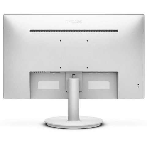 Philips MONITOR PHILIPS LED 23,8" 241V8AW/00