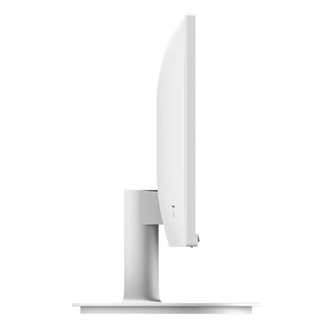 Philips MONITOR PHILIPS LED 27" 271V8AW/00