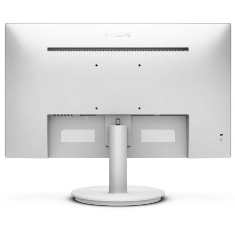 Philips MONITOR PHILIPS LED 27" 271V8AW/00
