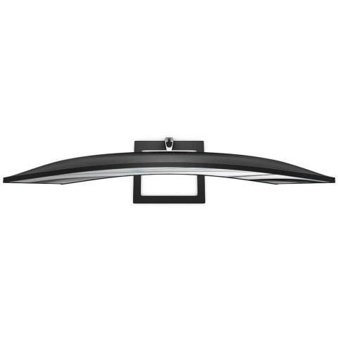 Philips MONITOR PHILIPS LED 31.5" 328E1CA/00