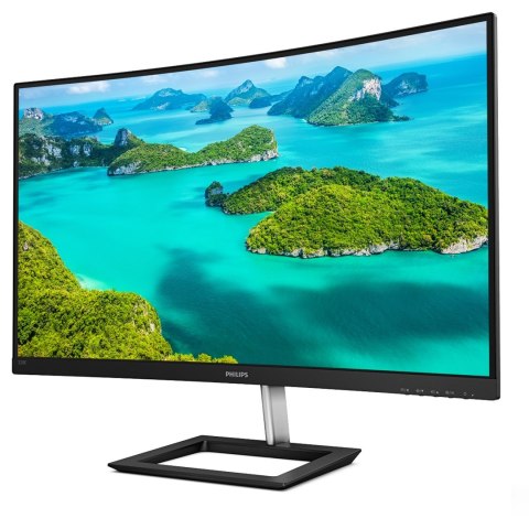 Philips MONITOR PHILIPS LED 31.5" 328E1CA/00