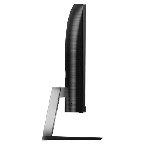 Philips MONITOR PHILIPS LED 31.5" 328E1CA/00