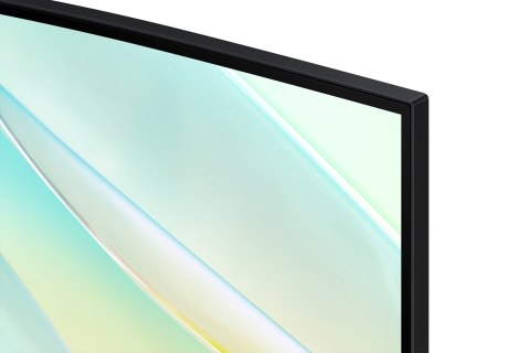 Samsung MONITOR SAMSUNG LED 34" LS34C652UAUXEN 100Hz